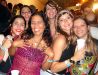 dayse-melcop-e-familia