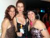 karina-e-danielle-hoover-e