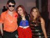 marcio-silveira-camila-feitosa e barbara dutra