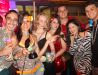 Rodrigo do Vale, Paula Sabino, Priscila Coelho, Nathalia Pessoa, Tarcisio Ribeiro, Daniele Martins e Vitor Ribeiro