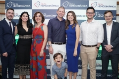 Nova Clínica de Real Hemodinâmica no Hospital Português