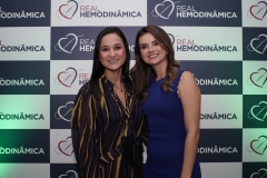 Real Hemodinâmica