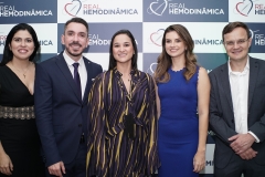 Real Hospital Português celebra novidade