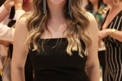 Leticia Sarabia