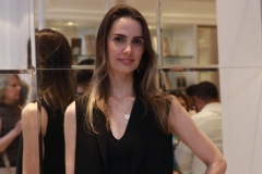 Robertha Accioly