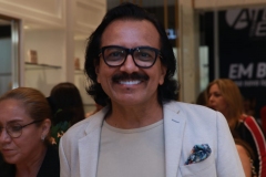 Augusto Werner