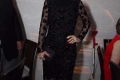 Ana Paula Cascão - Crédito: Roberto Ramos/DP