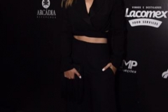 Carol Apolinário - Crédito: Roberto Ramos/DP