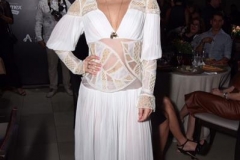 Helô Rocha - Crédito: Roberto Ramos/DP