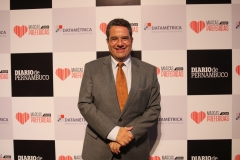 Alexandre Rands 1 - Fotos Tarciso Augusto  Esp. DP FOTO