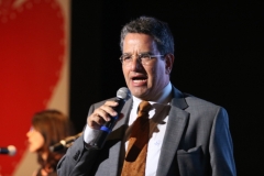 Alexandre Rands 2 - Fotos Tarciso Augusto  Esp. DP FOTO
