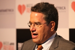 Alexandre Rands - Fotos Tarciso Augusto  Esp. DP FOTO