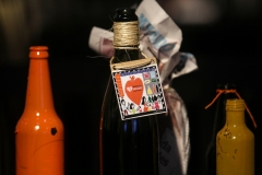 Marcas Preferidas 2019 1 - Fotos Bruna Costa  Esp. DP FOTO