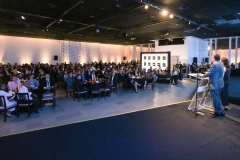 Marcas Preferidas 2019 1 - Fotos Tarciso Augusto  Esp. DP FOTO