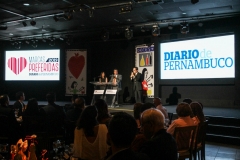 Marcas Preferidas 2019 2 - Fotos Bruna Costa  Esp. DP FOTO