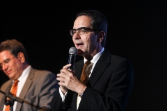 Maurício Rands 2 - Fotos Bruna Costa  Esp. DP FOTO