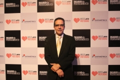 Maurício Rands 2 - Fotos Tarciso Augusto Esp. DP FOTO