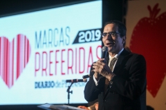 Maurício Rands - Fotos Bruna Costa  Esp. DP FOTO