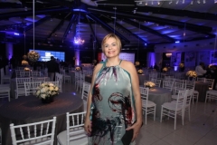 Verônica Amante