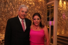 110317nc215 - Cópia (Copy)