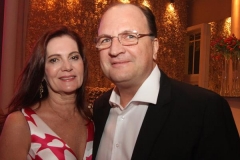 110317nc217 - Cópia (Copy)