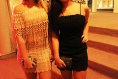 110317nc228 - Cópia (Copy)