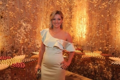 110317nc230 - Cópia (Copy)