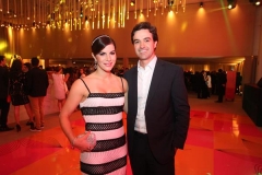 110317nc231 - Cópia (Copy)