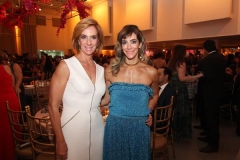 110317nc235 - Cópia (Copy)