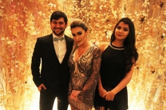 110317nc237 - Cópia (Copy)