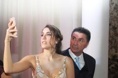 110317nc240 - Cópia (Copy)