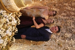 110317nc262 - Cópia (Copy)