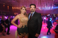 110317nc282 - Cópia (Copy)