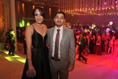 110317nc284 - Cópia (Copy)