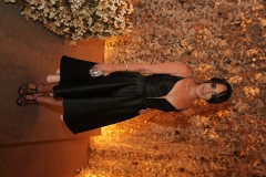 110317nc285 - Cópia (Copy)