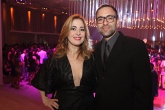 110317nc286 - Cópia (Copy)