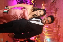 110317nc294 - Cópia (Copy)