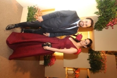 110317nc300 - Cópia (Copy)