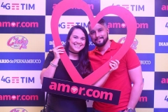 Cópia de 170517pr095 (Copy)