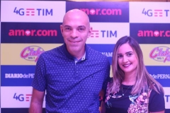 Leo e Katy Gangana (Copy)