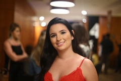 Maria Beltrão (Copy)