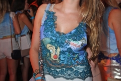 Juliana Markan.