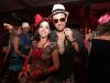 Ana Claudia e Augusto Acioli