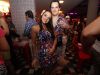 Camila Andrade e Fernando Times