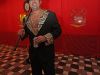 Mauricio Leite