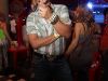 Aslan Cabral