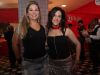 Carolina Xavier e Erika Modesto