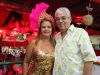Suely e Antonio  Moraes
