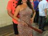 Kildare Campos e Marcelle Castro