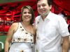 Cristina Mello e Geraldo Julio